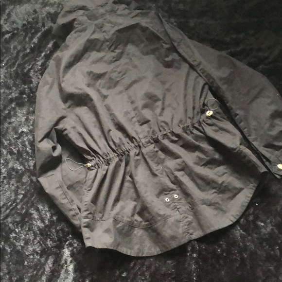 Jacket - Picture 2 of 2